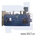 �C(j��)еʽ��܇��(w��n)���Uƣ��ԇ�(y��n)�C(j��),��̖:WPJ-20,Ʒ��:�r(sh��)���x��