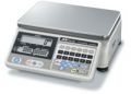 HC-iϵ�����Ӌ��(sh��)��,6kg,0.001kg