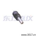 ���Мضȵăɾ�(xi��n)늌�(d��o)��늘O,��̖(h��o):392- 122,Ʒ��:����(gu��)����JENCO