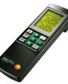 ����y(c��)��?j��)x�߉����b testo 312-4