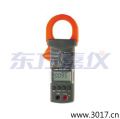 ��/ֱ���Q�α�(3 3/4λ ),��̖:305,Ʒ��:�n���d�}Protek