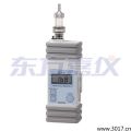 �����ζ������,��̖:XP-329M,Ʒ��:�ձ�������