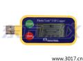 FlashLink®USB Logger 一次性運輸溫度數(shù)據(jù)記錄儀