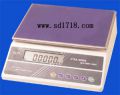 �߾��������ƽ,20kg,0.1g,��̖:DT20K,Ʒ��:�L����ƽ