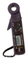 �Q�α�,��̖:SK-7682,Ʒ��:�ձ��P��KAISE