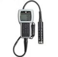 ������(sh��)ˮ�|�y���x,��̖:YSI-556MPS,Ʒ��:�M��