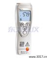��ͨ����yʽʳƷ�ض�Ӌ,��̖:testo 112,Ʒ��:���DTESTO