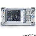 ʸ���W(w��ng)�j(lu��)�����x(3.2GHz),��̖:A333,Ʒ��:�n���d�}Protek