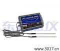 20204 FlashLink ��Ӕ�(sh��)��(j��)ӛ䛃x,��̖(h��o):20204,Ʒ��:����(gu��)DeltaTRAK