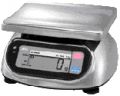 ��ˮ����Q,10kg,5g,��̖:SK-10KWP,Ʒ��:�ձ�AND