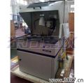 ����ȫ�Ԅ��и�C,��̖:TQG120,Ʒ��:�r���x��