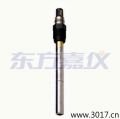 늏S��������늘O,��̖(h��o):OXYGOLD G 120,Ʒ��:��������JENCO