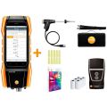 testo300煙氣分析儀通用型基礎款套裝2