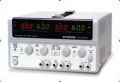 �_(k��i)�P(gu��n)ֱ���Դ,��̖(h��o):SPD-3606,Ʒ��:�_(t��i)���̾�GWINSTEK
