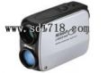 ����y���x,��̖:Laser500G,Ʒ��:���a(ch��n)