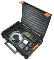 ����y���x���A(ch��)���b testo 312-4