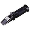 늳���s���z��Ӌ(j��),��̖:BC-2E,Ʒ��:�ձ�����ATAGO