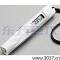 MiniTest70ϵ�пڴ�ʽͿ�Ӝy��x,��̖:MiniTest 70 FN,Ʒ��:��EPK