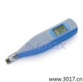 ISFET(�x�����Ј�(ch��ng)Ч��(y��ng)���w��) ��A��Ӌ(j��)