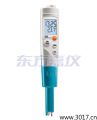 PHӋ(j��),��̖(h��o):testo 206-pH1,Ʒ��:��(gu��)�DTESTO