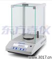 �����ƽ,520g,0.001g