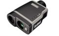 ��Ͳ���h�Rʽ����y���x,��̖:ELITE1500,Ʒ��:������ʿ��BUSHNELL