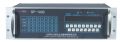 ��ͨ���P�bʽ���w�z�y(c��)��(b��o)��������,��̖(h��o):SP-1003-8,Ʒ��:������