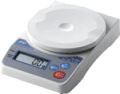 С����������,2000g,1g,��̖(h��o):HL-2000i,Ʒ��:�ձ�AND