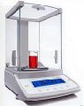 ��Ӿ��ܷ�����ƽ,220g,0.1mg,��̖:CPA224S,Ʒ��:��ِ����˹SARTORIUS