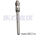 ����l(f��)���ИI(y��)�������Ƶ�����늘O,��̖(h��o):OXYFERM FDA 120,Ʒ��:��������JENCO