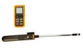 �ᾀʽ�L(f��ng)�ٜy(c��)��?j��)x,��̖(h��o):Fluke 923,Ʒ��:����FLUKE