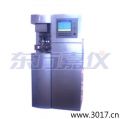 �r���ܗUʽ����Ħ��ĥ�pԇ�C(j��),��̖:MR-S10(G),Ʒ��:�r���x��