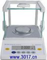 ���I(y��)�S���錚��ƽ,220g,0.2mg,��̖:BTC1103,Ʒ��:��ِ����˹SARTORIUS