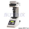 ��(sh��)�@�Ԅ�(�ք�)�D(zhu��n)���S��Ӳ��Ӌ,��̖:THVS-50/THVS-50S,Ʒ��:�r���x��