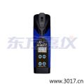 Micro 20�p���L(zh��ng)ˮ�|(zh��)�z�y(c��)�x,��̖(h��o):Micro 20,Ʒ��:����(gu��)����JENCO