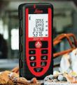 ����y���x,��̖:DISTO DXT,Ʒ��:��ʿ�ƿ�LEICA
