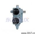 ��ȼ���w�z�y�x,��̖:KD-8,Ʒ��:�ձ�������