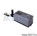 �r���ֲڶ��Π�y���x,��̖:TIME3230,Ʒ��:�r���x��