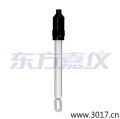 �o(w��)���a(b��)�ɾ�(xi��n)늌�(d��o)��늘O,��̖(h��o):107U,Ʒ��:����(gu��)����JENCO