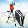 �՚��ȩ�F(xi��n)���z�y�x,��̖:GDYK-208S,Ʒ��:����•С���Z