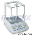 ������ƽ,420g,1mg,��̖(h��o):BSA423S,Ʒ��:��(gu��)ِ����˹SARTORIUS