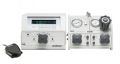 ���(d��ng)�x��У��(zh��n)��,��̖(h��o):PGC-10000-AF,Ʒ��:����(gu��)FLUKE