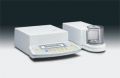 ��΢����ƽ,2.1g,0.1��g,��̖:SE2-OCE,Ʒ��:��ِ����˹SARTORIUS