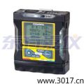 ��(f��)�ϴ�����w�z�y(c��)��,��̖(h��o):XA-4000,Ʒ��:�ձ�������