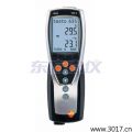 �؝�ȃx,��̖:testo 635-1,Ʒ��:���DTESTO