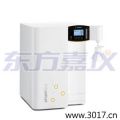 arium® pro ����ˮϵ�y(t��ng)