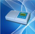 10ͨ���r(n��ng)ˎ�������ٙz�y�x,��̖:GDYN-1010SC,Ʒ��:����•С���Z