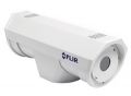 �̶����bʽ�t�����x,��̖:FLIR A310pt,Ʒ��:����FLIR