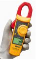��(sh��)���Q�α�,��̖:Fluke 902,Ʒ��:����FLUKE
