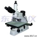 ���ý����@΢�R,��̖(h��o):TMV101/101A,Ʒ��:�r(sh��)���x��